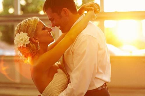 祝生日快乐的说说很皮的