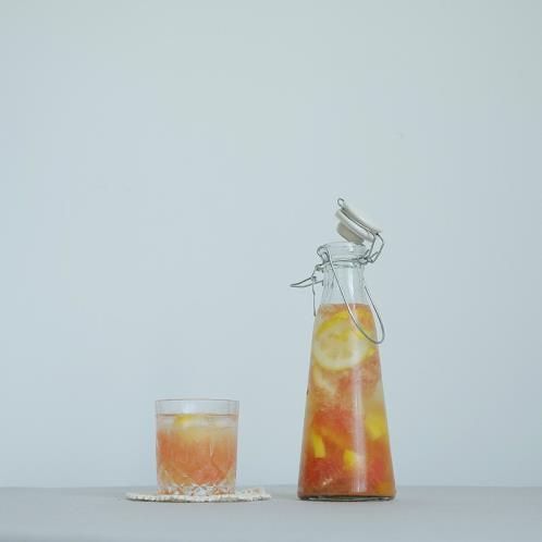 祝生日快乐的说说很皮的