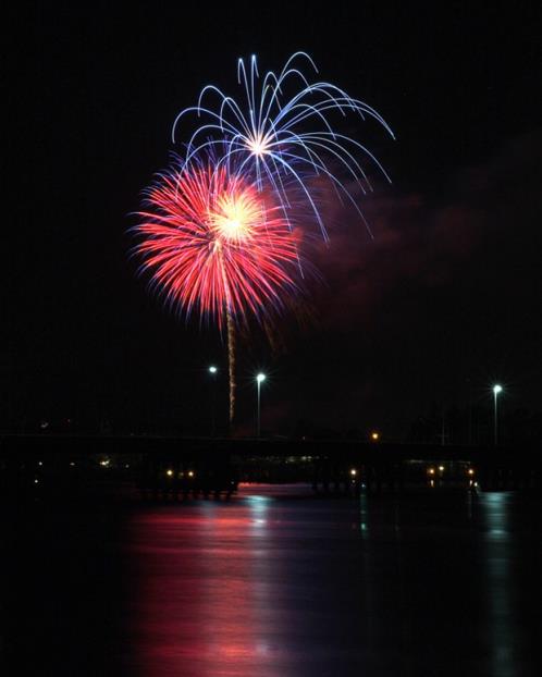 简短正能量语录