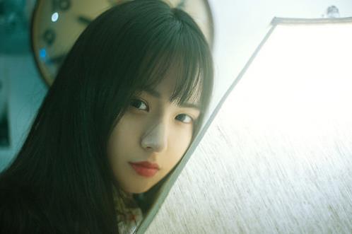 充满正能量阳光的句子工作