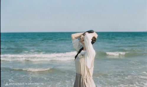 简短正能量语录