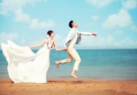 ​梦见手机丢了又找回