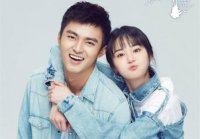 ​2023最新护士节的经典语录(关于蝴蝶的优美仙气短语)