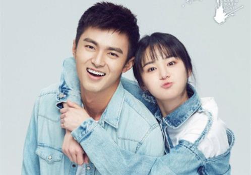 2023最新护士节的经典语录