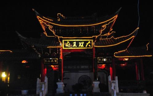 2023最新护士节的经典语录