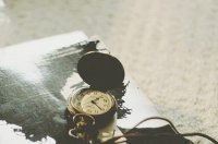 ​简单一句话(早安心语正能量)