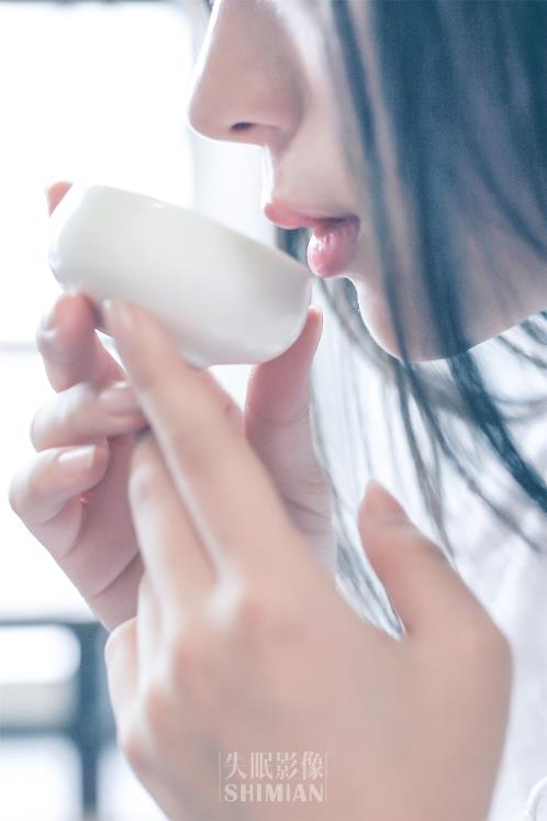 早安心语正能量