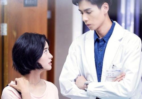 感恩父母的暖心简单句子