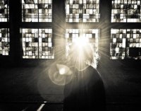 ​描写雪景优美句子