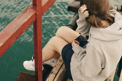 左耳中的经典语句