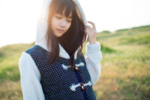 左耳中的经典语句