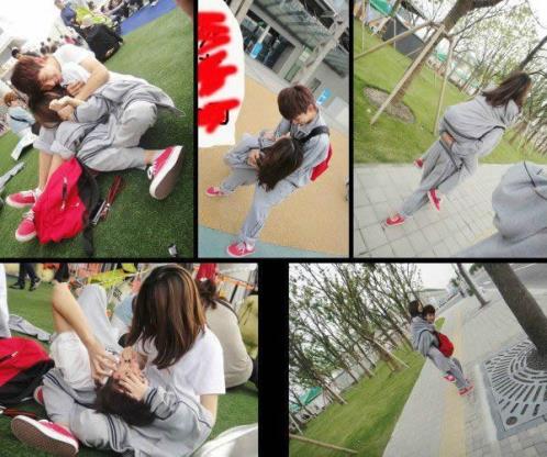 左耳中的经典语句