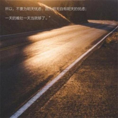 描写冬天的排比句子大全