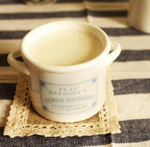 元宵节经典搞笑短信