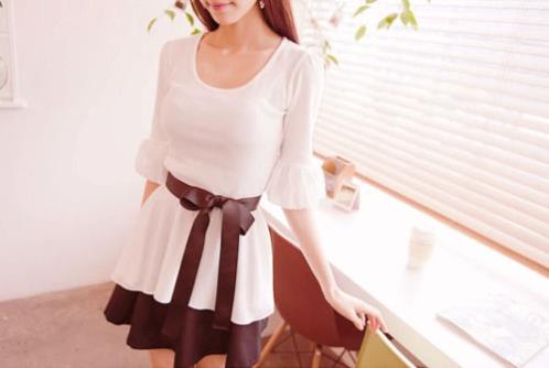 元宵节经典搞笑短信