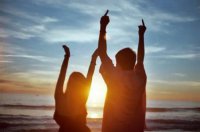 ​元宵节经典搞笑短信 经典幽默搞笑朋友短信