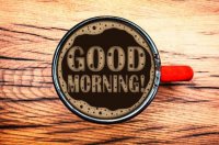 ​跟家人离别不舍的句子（表达不舍离别的句子）