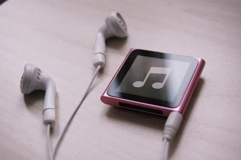 跟家人离别不舍的句子