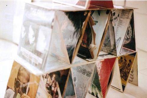 跟家人离别不舍的句子