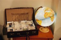 ​行善的格言(50句)：金兰生《格言联璧》…