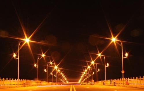 有关友谊的唯美句子