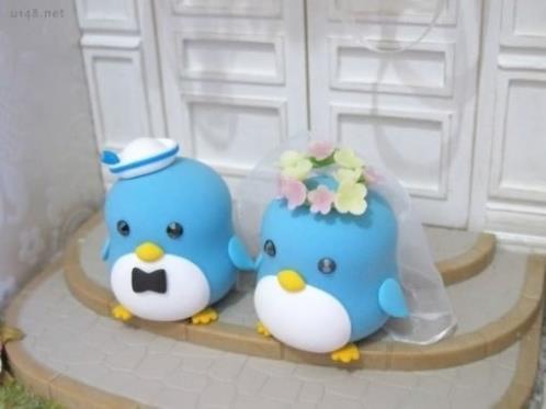 有关同学友谊的句子