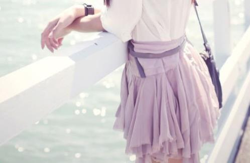 思念母亲难过落泪的诗