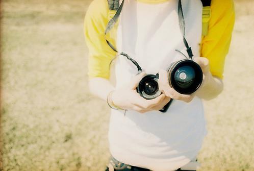 感恩医生的精短句子