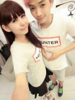 ​好一点的文案有关生活（形容生活美好的文案）