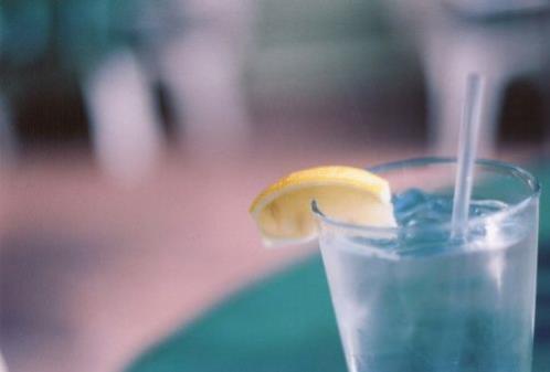 形容生活美好的文案