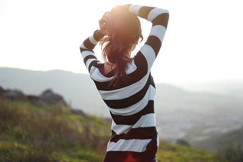 庆祝祖国70周年华诞小报图片