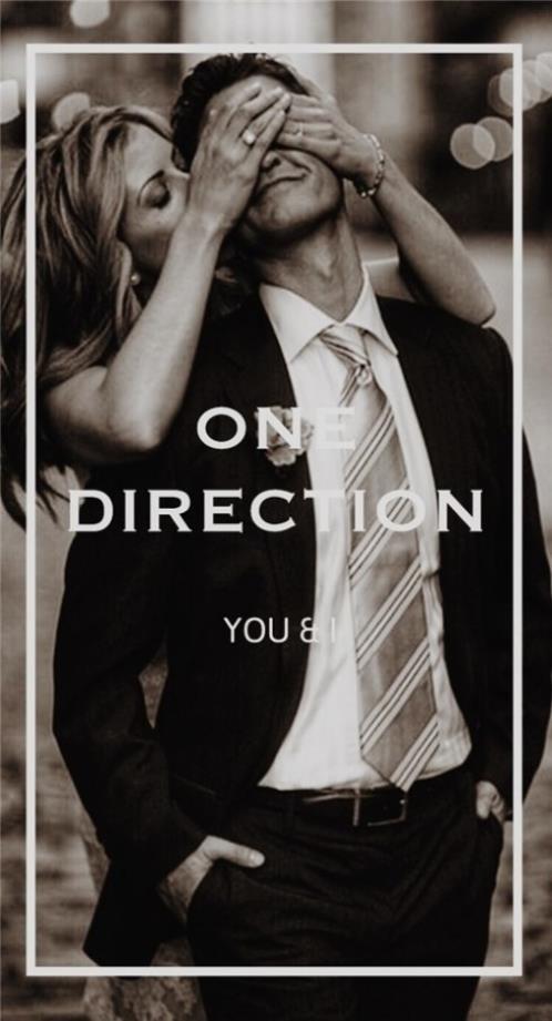 白落梅经典语录赏析