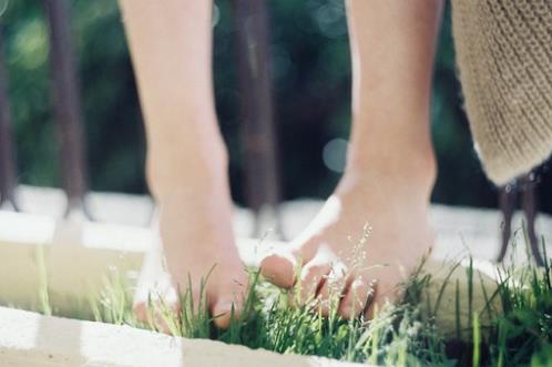 qq个性签名表白