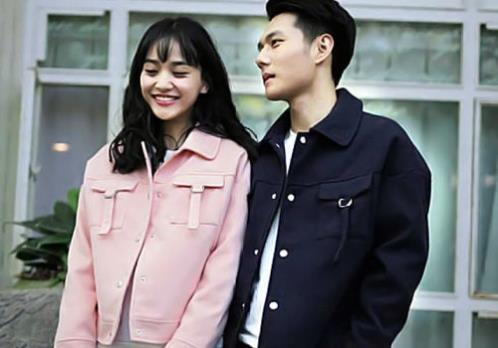 男人吃醋生气的表现