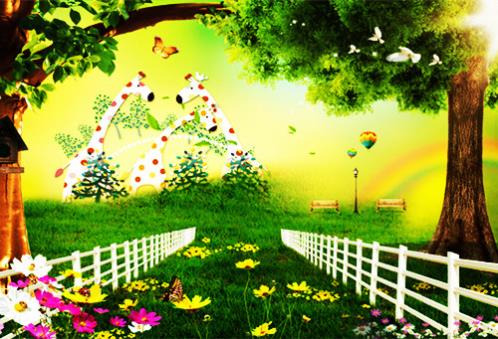 想女朋友的说说大全