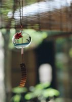 ​想女朋友的说说大全 关于女朋友说说的图片大全