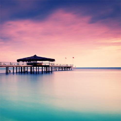 追女生的经典句子