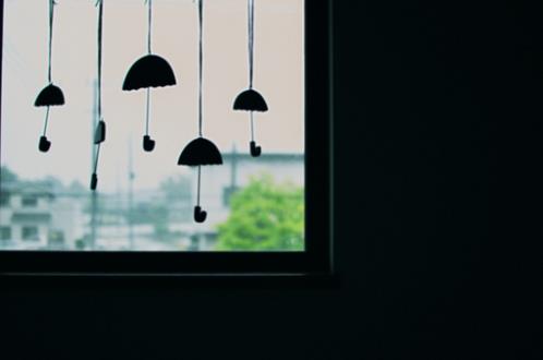 教你追女孩子的话