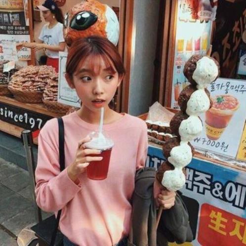 形容想放手又舍不得的