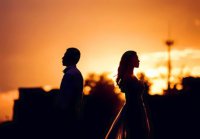 ​描写白云的优美句子一年级