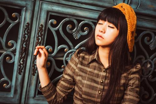 描写白云的优美句子一年级