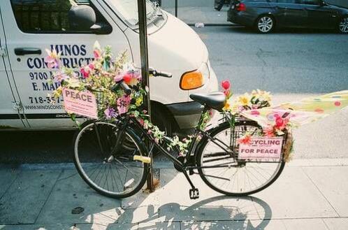 抑郁很丧句子短句