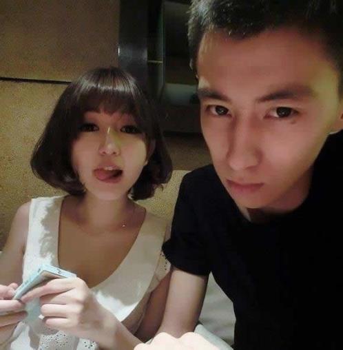 抑郁很丧句子短句