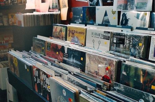 为了目标而奋斗的句子