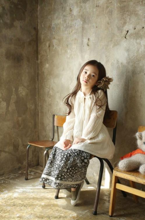 致每个努力奋斗的女子语录