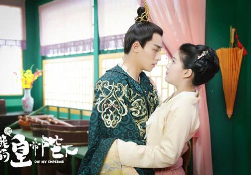 销售周末祝福短信客户