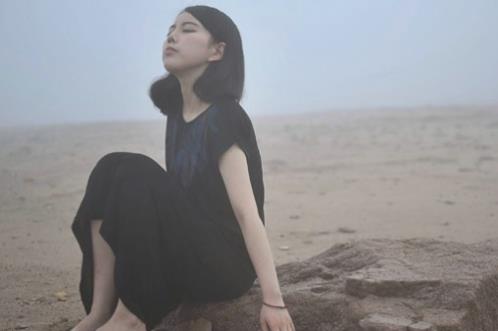 销售周末祝福短信客户