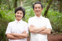 ​给大学老师的拜年短信 给语文老师拜年的短信