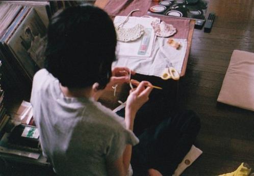 给大学老师的拜年短信