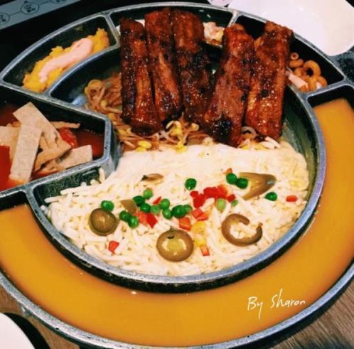 给语文老师拜年的短信